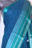 Exclusive Pure Silk Chffion Saree